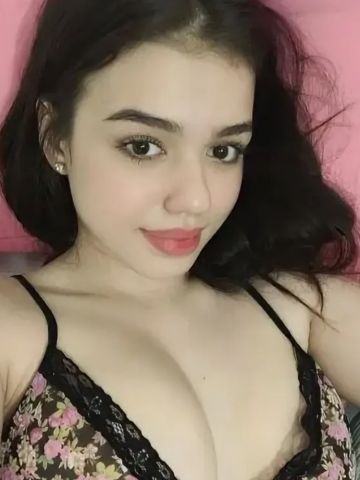 Жанна